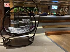 -东吴水韵(吴中店)