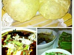 android_upload_pic-渝乡人家(和平里店)
