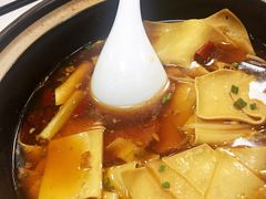 -东吴面馆(十全街店)