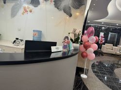 -上海首尔丽格医疗美容医院