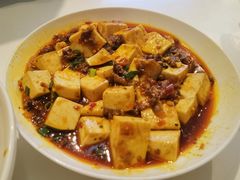 -丽都DELICATESSEN熟食店