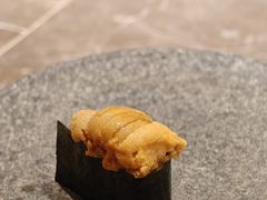 -旨匠Omakase(华侨新村店)