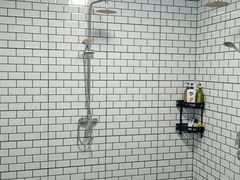 -VS私人健身工作室