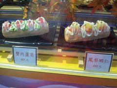 iphone_upload_pic-罗东夜市