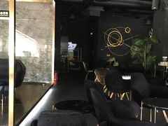 -UNI UNI(环亚凯瑟琳店)