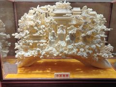 -欣旺·迎宾楼·百年无锡菜