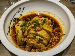 -小四川菜馆(托乐嘉店)