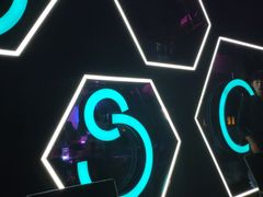 -MOSSO音乐酒吧·Live House(南京西路店)