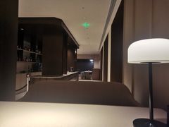 -城际上海虹桥机场酒店