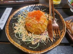 -鸟鹏烧鸟居酒屋(珠江新城店)