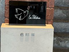 -澳门圣地牙哥古堡酒店