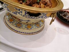 -北国之春国宴(乌兰察布店)