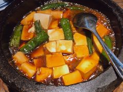 -桂满陇-十里风荷(合生汇店)