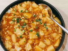 -boundaries籬苑(瑞光创意工厂-贰号院店)