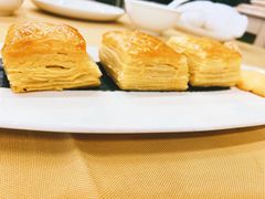 -鹏天阁酒楼·海鲜(红旗店)