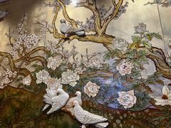 -潍坊鸢飞大酒店(泰华城店)