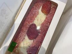 -奈雪的茶(凯德新都心店)