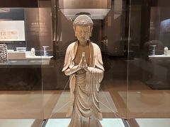 -福建博物院