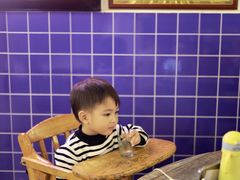 -刘姐啤酒鱼民族演艺餐厅(西街总店)