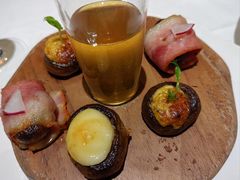 -王品牛排(福州泰禾店)
