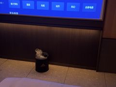 -和子足浴SPA会馆(竹山路店)