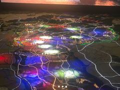 -广州市城市规划展览中心