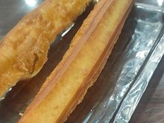 -大福来(金海道店)