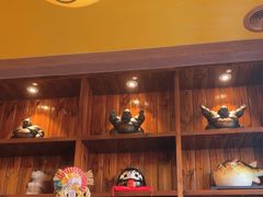-鸟鹏烧鸟居酒屋(昌岗店)