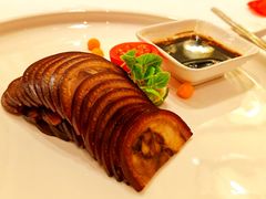 -同庆楼(金宝汇店)