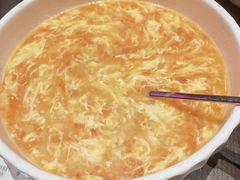 -单家老院·院子里的青岛菜(沙子口店)