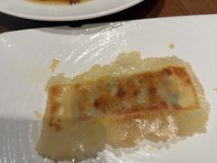 -北李妈妈菜·虾爬子大锅贴(贵和店)