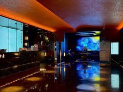 -星漾里•SPA•足道•按摩•养生(吕厝店)