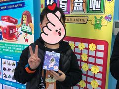 -韦哲乐高机器人·等级考试·少儿编程(羽山路校区)