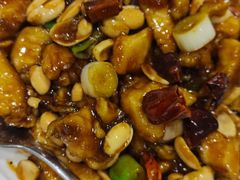 -眉州东坡(民族园店)
