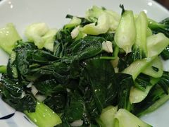 -墩上村(水印康庭店)