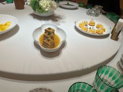 -華府Deluxe(兴业太古汇店)