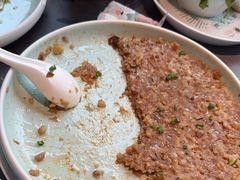 -德尚煌·顺德菜(誉山悠方天地店)