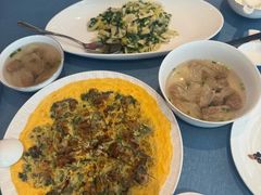 -闽海肴(北辰荟店)