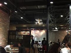 -云味馆·云南菜·云南米线(景田店)