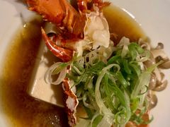 -澄江日本料理