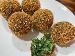 -温泉第一家羊肉馆