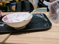 -鲜芋仙(南开大悦城店)