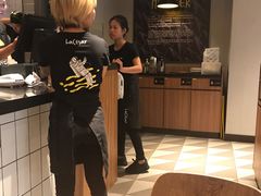 -乐凯撒披萨(南山书城店)