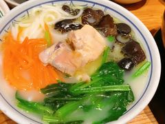 -云海肴云南菜·蒸汽石锅鱼(北京良乡华冠店)