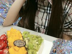 -赛拉维(咸阳财富中心店)