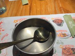 -岛风·台食小馆 ISLAND BISTRO(烟台山店)