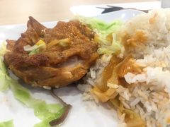 -大家乐(皇后大道西店)