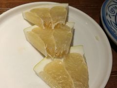-小放牛炒菜馆(北国商城店)