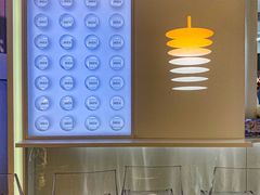 -Jazcu珍仕菓鲜榨果汁(西单大悦城店)