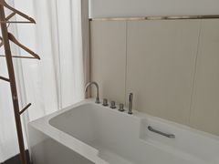 -泰澜·泰式古法按摩SPA(华泰广场店)